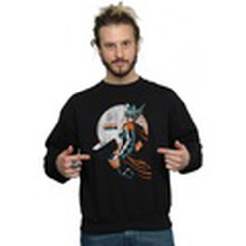 Jersey The Mighty Thor Propaganda para hombre - Marvel - Modalova