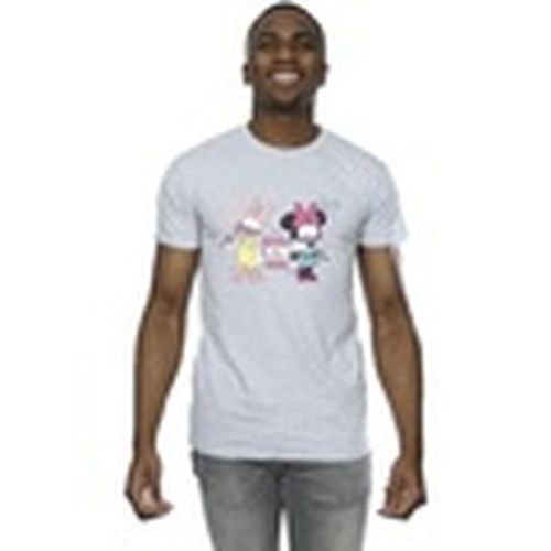 Camiseta Beach de para hombre - Disney - Modalova