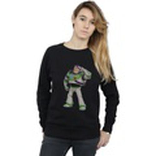 Jersey Toy Story Lightyear para mujer - Disney - Modalova