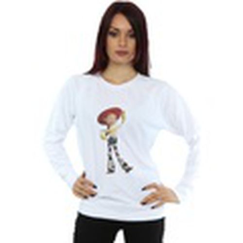 Disney Jersey Toy Story para mujer - Disney - Modalova