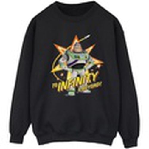 Jersey Toy Story To Infinity para mujer - Disney - Modalova