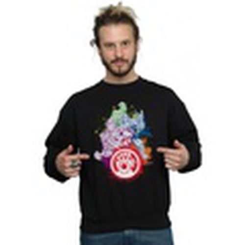 Marvel Jersey Snap para hombre - Marvel - Modalova