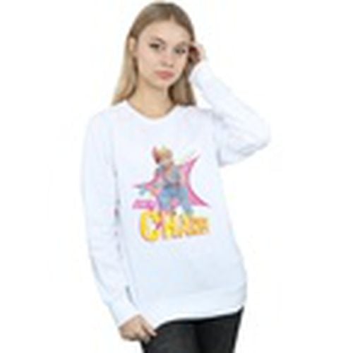 Jersey Toy Story 4 In Charge para mujer - Disney - Modalova