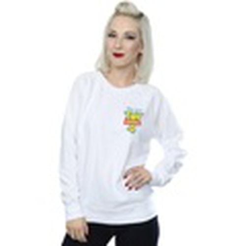 Jersey Toy Story 4 para mujer - Disney - Modalova