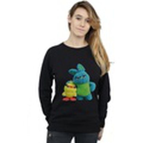 Jersey Toy Story 4 para mujer - Disney - Modalova