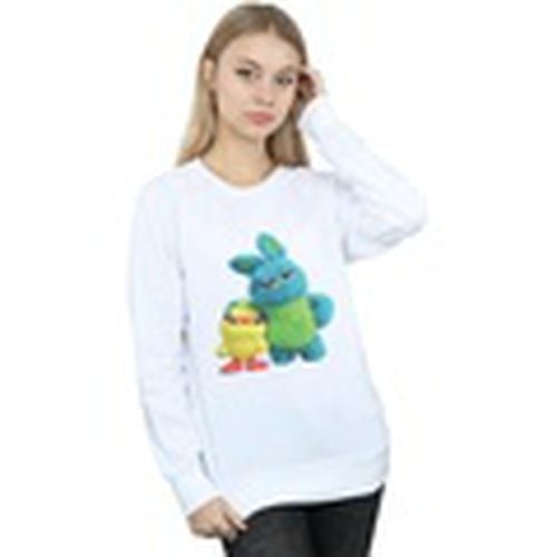 Jersey Toy Story 4 para mujer - Disney - Modalova