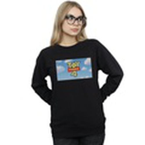 Jersey Toy Story 4 para mujer - Disney - Modalova