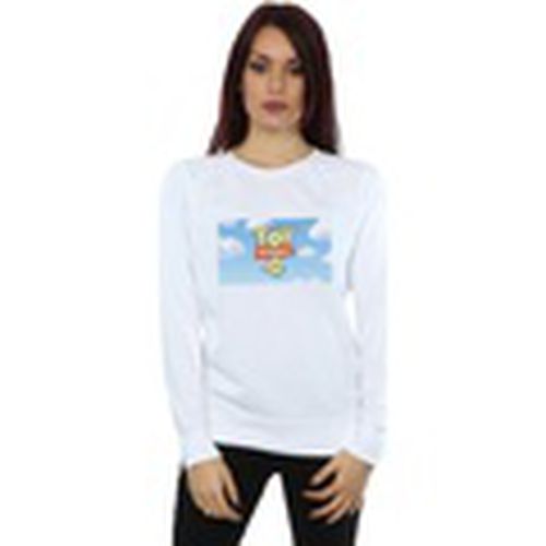 Jersey Toy Story 4 para mujer - Disney - Modalova