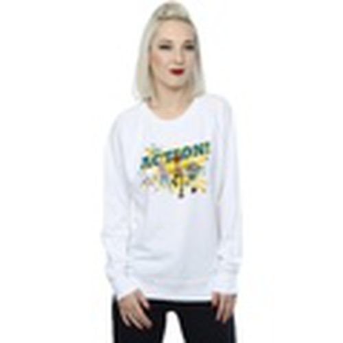 Jersey Toy Story 4 Takin' Action para mujer - Disney - Modalova