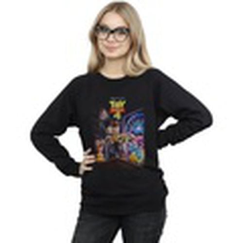 Jersey Toy Story 4 para mujer - Disney - Modalova