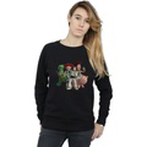 Jersey Toy Story 4 para mujer - Disney - Modalova