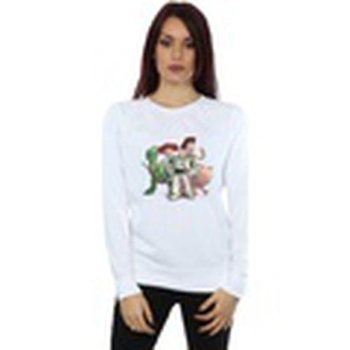 Jersey Toy Story 4 para mujer - Disney - Modalova