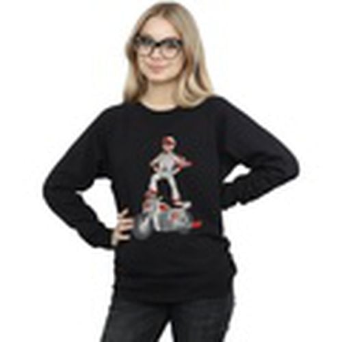 Jersey Toy Story 4 para mujer - Disney - Modalova