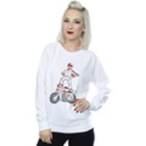 Jersey Toy Story 4 para mujer - Disney - Modalova