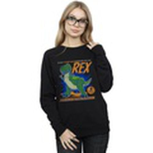 Jersey Toy Story 4 para mujer - Disney - Modalova