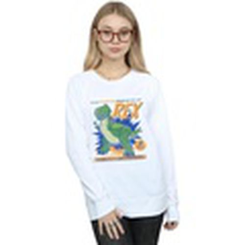 Jersey Toy Story 4 para mujer - Disney - Modalova