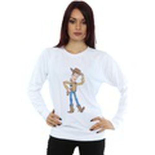 Jersey Toy Story 4 para mujer - Disney - Modalova