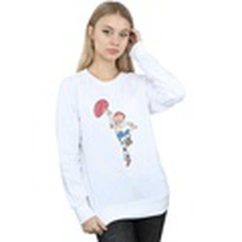 Jersey Toy Story 4 para mujer - Disney - Modalova