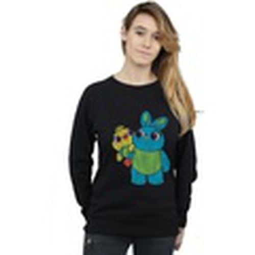 Jersey Toy Story 4 para mujer - Disney - Modalova