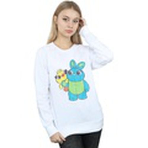 Jersey Toy Story 4 para mujer - Disney - Modalova