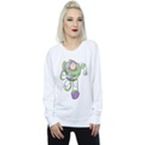 Jersey Toy Story 4 para mujer - Disney - Modalova