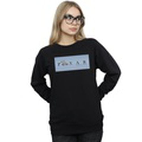 Jersey Toy Story 4 Pixar Studios para mujer - Disney - Modalova