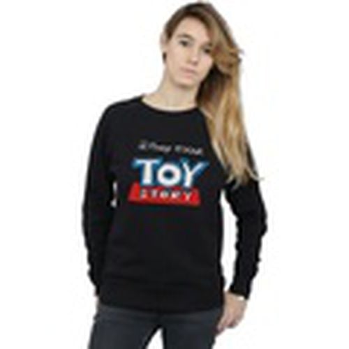 Disney Jersey Toy Story para mujer - Disney - Modalova