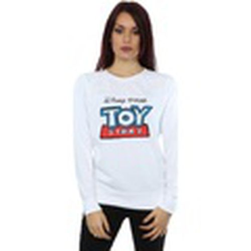 Disney Jersey Toy Story para mujer - Disney - Modalova