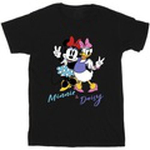 Camiseta manga larga BI42226 para hombre - Disney - Modalova