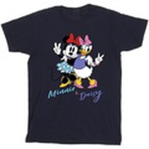 Camiseta manga larga BI42226 para hombre - Disney - Modalova