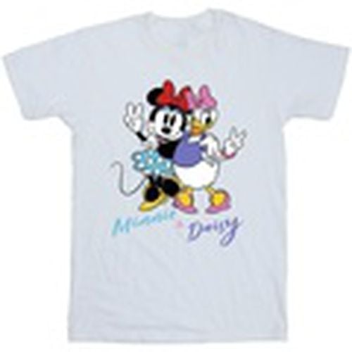 Camiseta manga larga BI42226 para hombre - Disney - Modalova