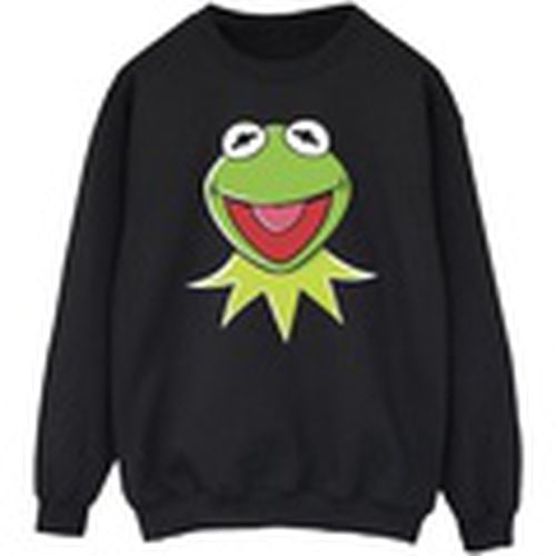 Disney Jersey Muppets para hombre - Disney - Modalova