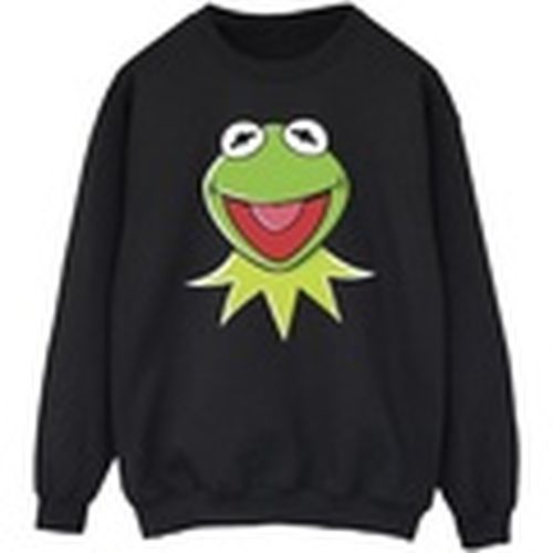 Sudaderas Muppets para hombre - Disney - Modalova