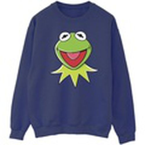 Disney Jersey Muppets para hombre - Disney - Modalova