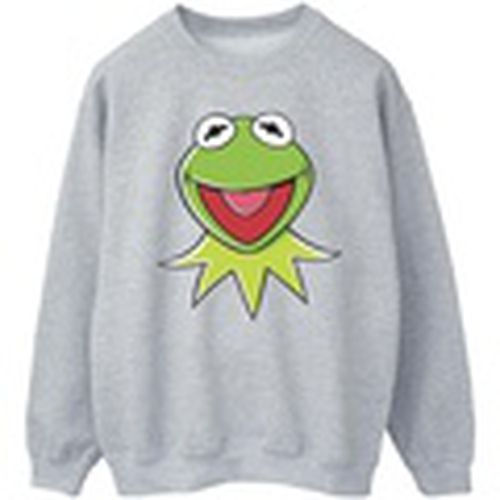 Disney Jersey Muppets para hombre - Disney - Modalova