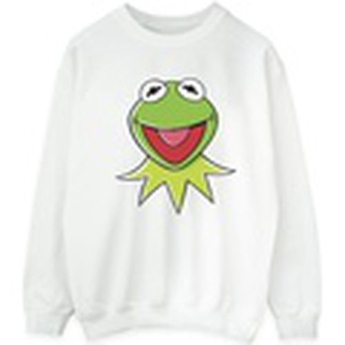 Disney Jersey Muppets para hombre - Disney - Modalova