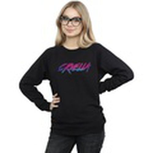 Disney Jersey Rad para mujer - Disney - Modalova