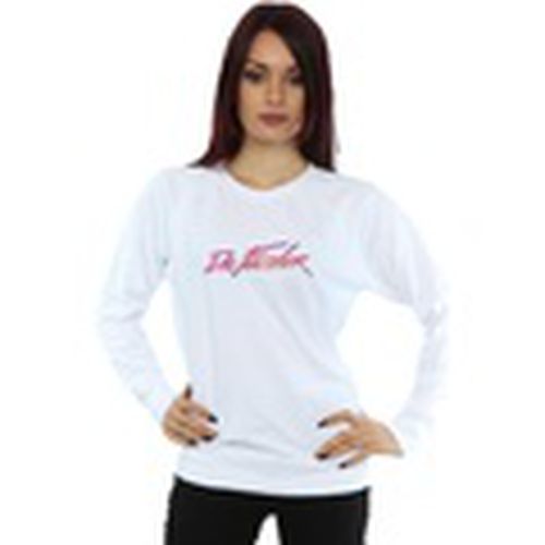 Disney Jersey BI42290 para mujer - Disney - Modalova