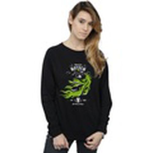 Jersey Made For Mayhem para mujer - Disney - Modalova