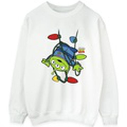 Disney Jersey Toy Story para mujer - Disney - Modalova