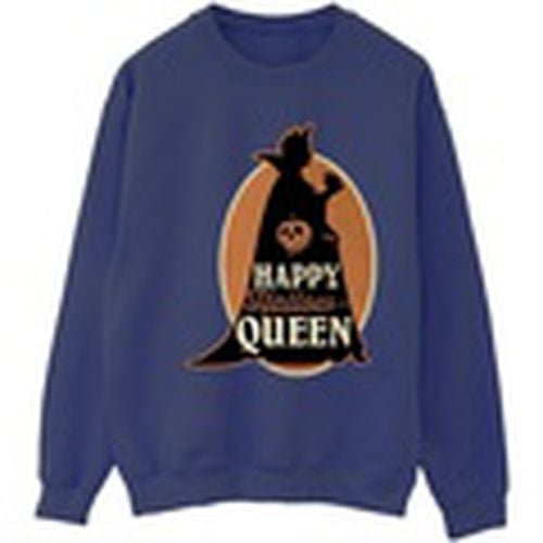 Jersey Hallow Queen para mujer - Disney - Modalova