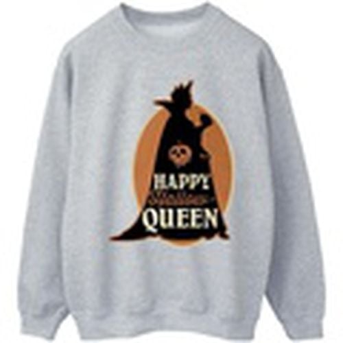 Jersey Hallow Queen para mujer - Disney - Modalova