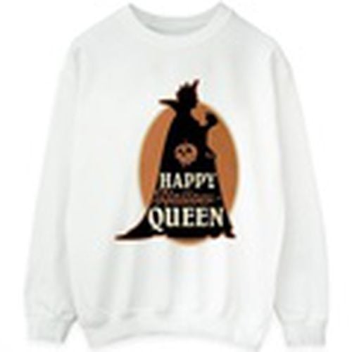 Jersey Hallow Queen para mujer - Disney - Modalova