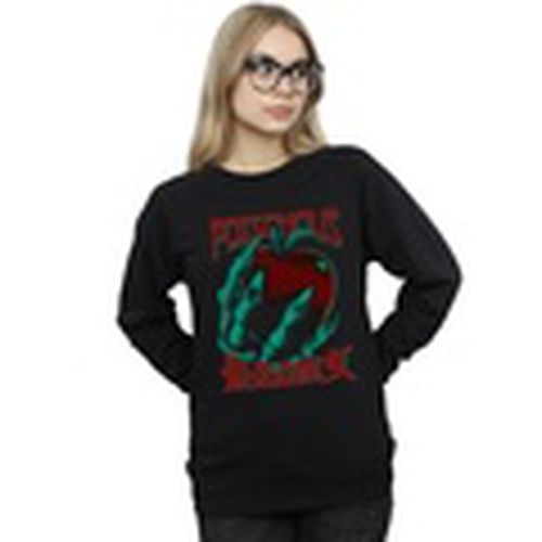 Disney Jersey Poisonous para mujer - Disney - Modalova