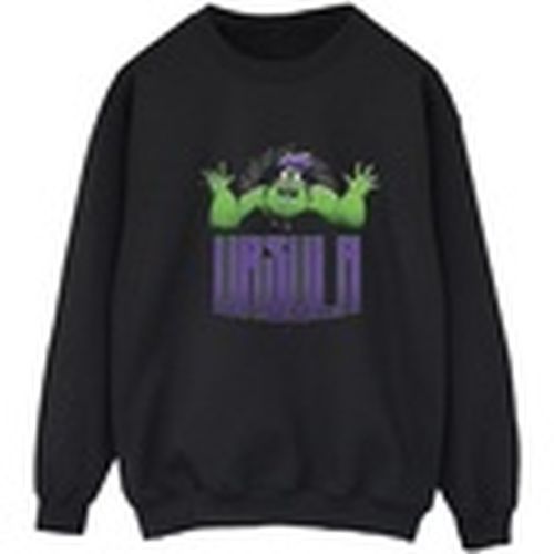 Disney Sudaderas BI42380 para mujer - Disney - Modalova