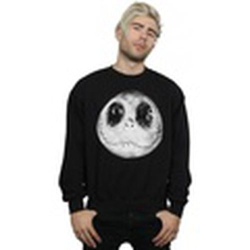 Jersey Nightmare Before Christmas para hombre - Disney - Modalova