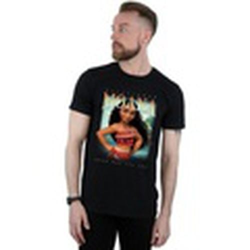 Camiseta manga larga BI42550 para hombre - Disney - Modalova