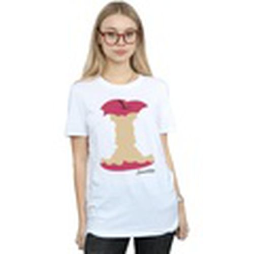 Camiseta manga larga BI42590 para mujer - Disney - Modalova