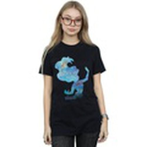 Camiseta manga larga BI42579 para mujer - Disney - Modalova