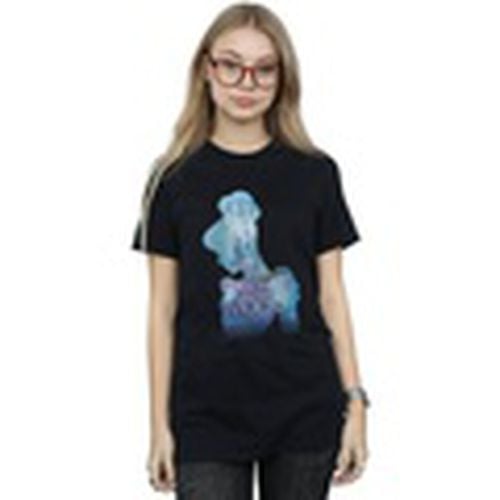 Camiseta manga larga BI42580 para mujer - Disney - Modalova